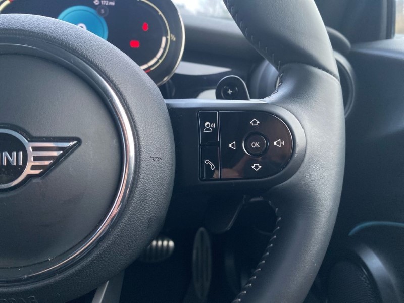 Used MINI Hatch 2023 for sale - 77417095: Photo 18