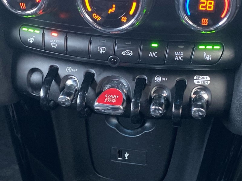 Used MINI Hatch 2023 for sale - 77417095: Photo 19