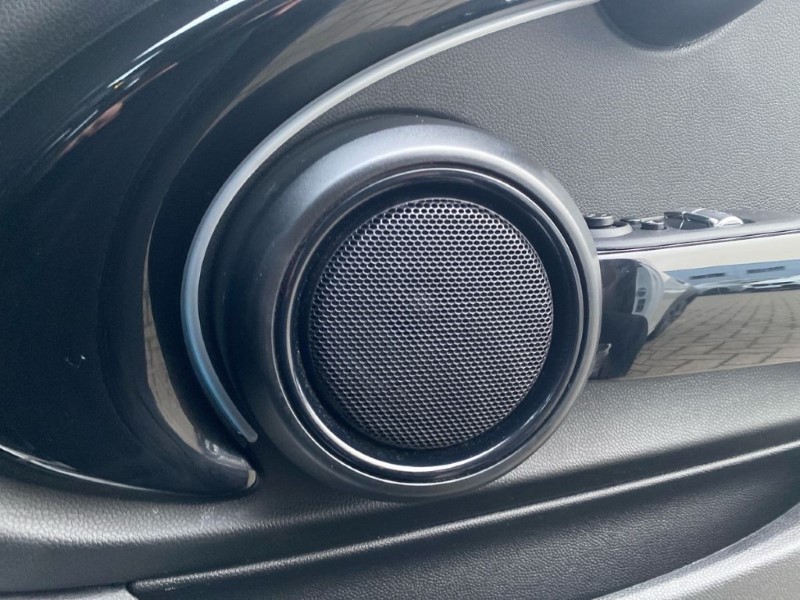 Used MINI Hatch 2023 for sale - 77417095: Photo 20