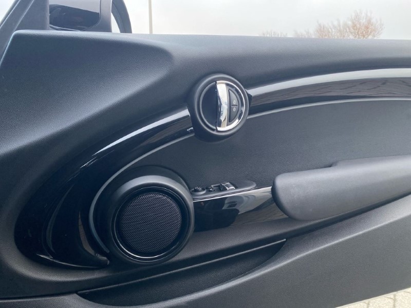 Used MINI Hatch 2023 for sale - 77417095: Photo 21