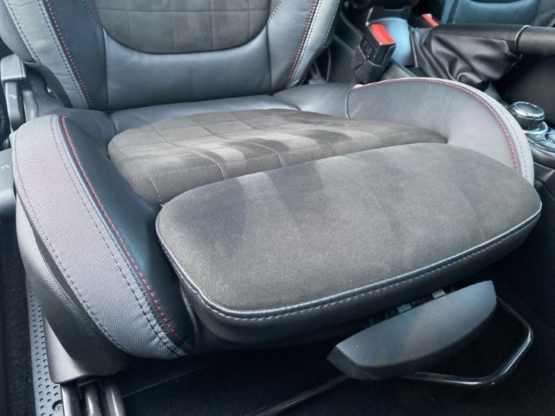 Used MINI Hatch 2023 for sale - 77417095: Photo 23