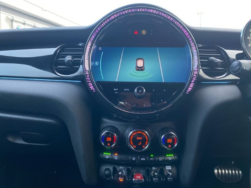 Used MINI Hatch 2023 for sale - 77417095: Photo 26