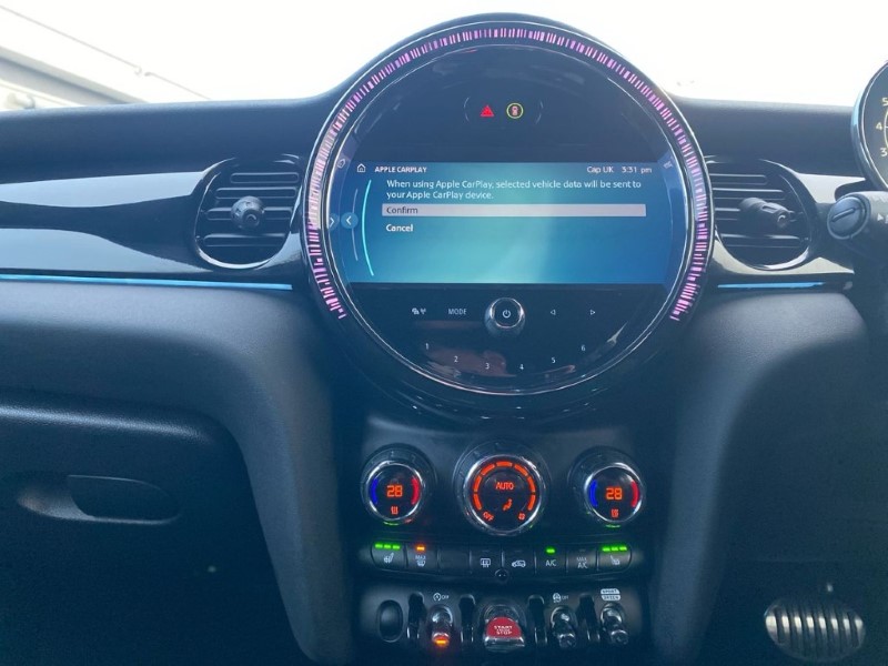 Used MINI Hatch 2023 for sale - 77417095: Photo 27