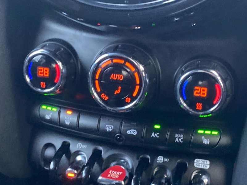 Used MINI Hatch 2023 for sale - 77417095: Photo 28