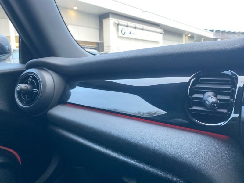 Used MINI Hatch 2023 for sale - 77417095: Photo 31