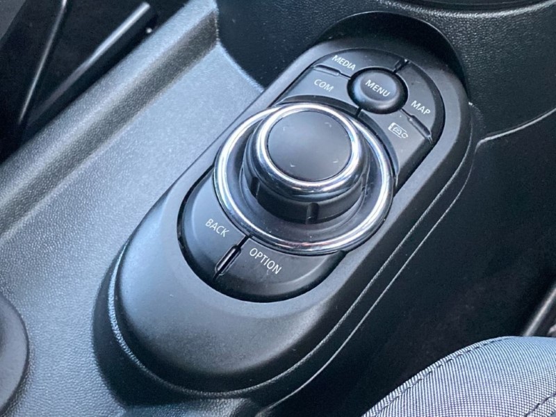 Used MINI Hatch 2023 for sale - 77417095: Photo 33