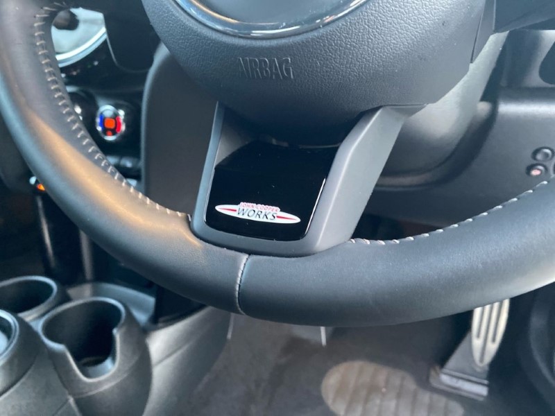 Used MINI Hatch 2023 for sale - 77417095: Photo 35