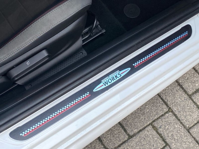 Used MINI Hatch 2023 for sale - 77417095: Photo 36