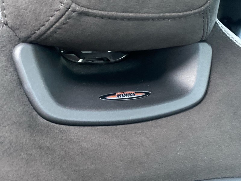 Used MINI Hatch 2023 for sale - 77417095: Photo 37