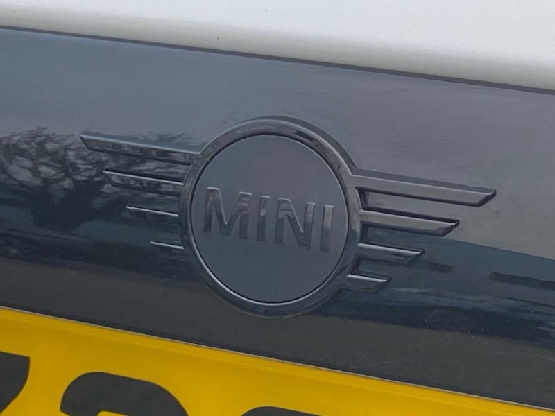 Used MINI Hatch 2023 for sale - 77417095: Photo 43