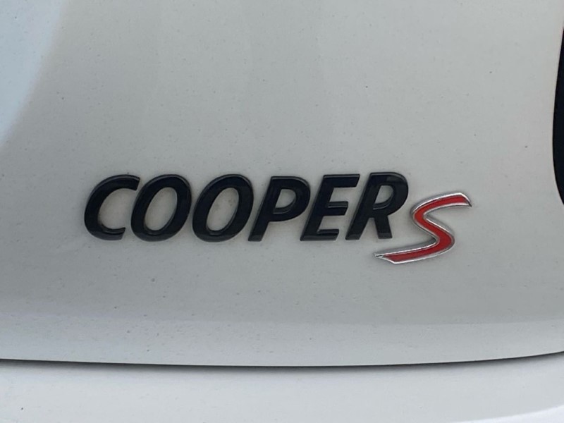 Used MINI Hatch 2023 for sale - 77417095: Photo 44