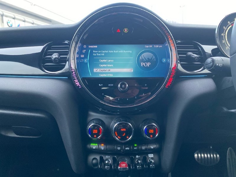 Used MINI Hatch 2023 for sale - 77417095: Photo 8