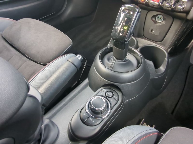 Used MINI Hatch 2022 for sale - 76982498: Photo 10