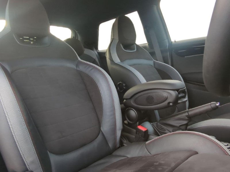 Used MINI Hatch 2022 for sale - 76982498: Photo 11