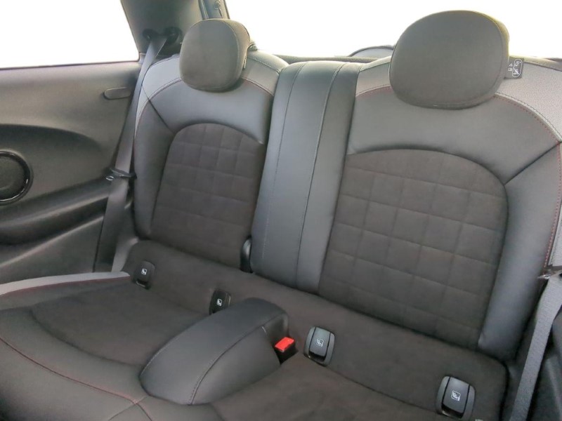 Used MINI Hatch 2022 for sale - 76982498: Photo 12