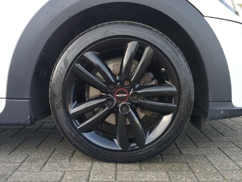 Used MINI Hatch 2022 for sale - 76982498: Photo 14