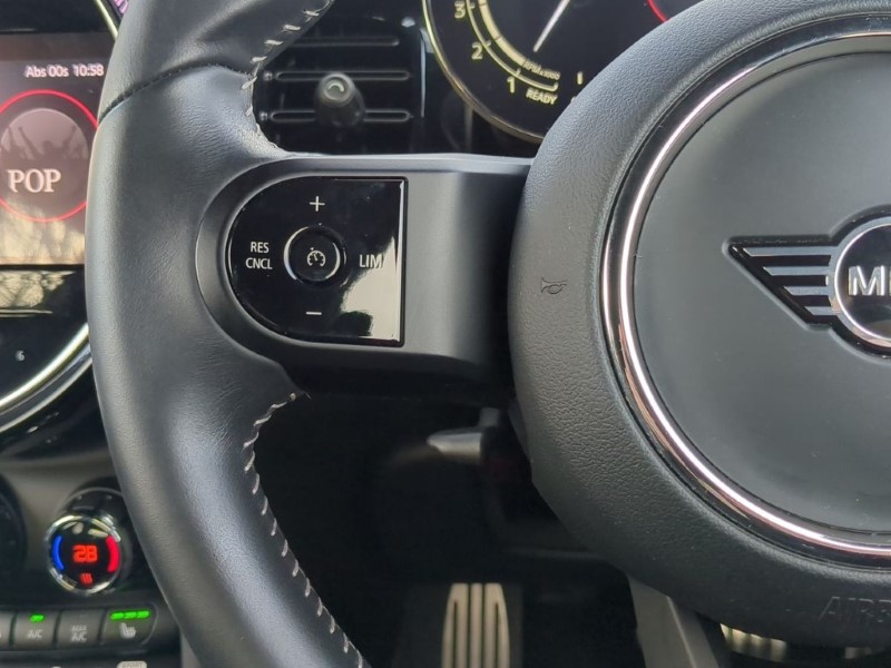 Used MINI Hatch 2022 for sale - 76982498: Photo 17