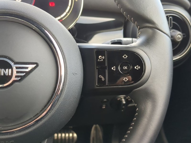 Used MINI Hatch 2022 for sale - 76982498: Photo 18