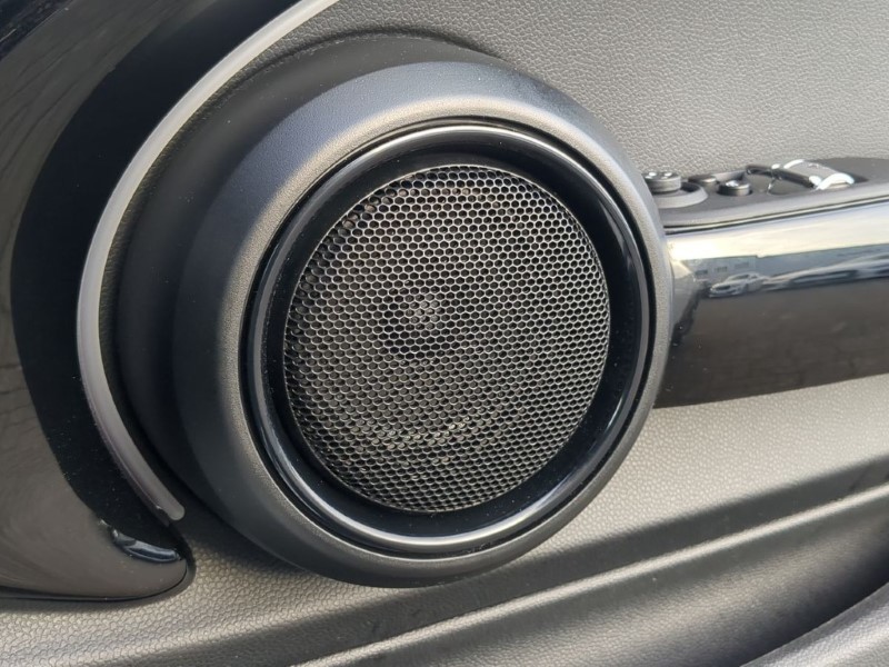 Used MINI Hatch 2022 for sale - 76982498: Photo 20