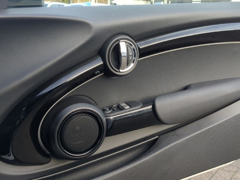 Used MINI Hatch 2022 for sale - 76982498: Photo 21