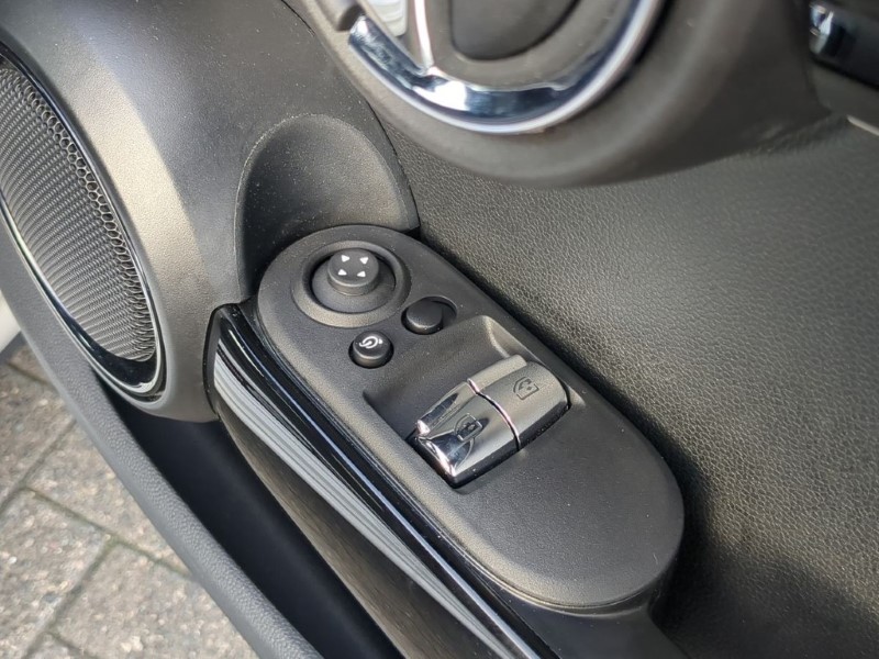 Used MINI Hatch 2022 for sale - 76982498: Photo 22