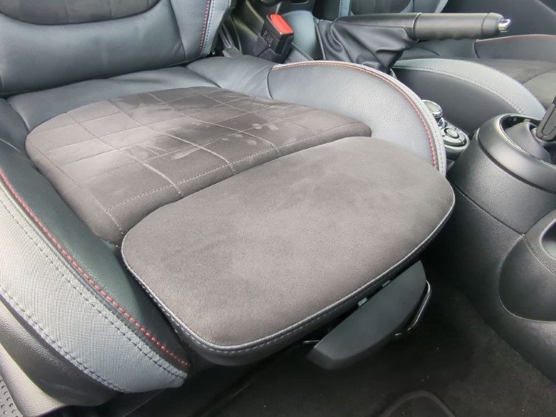 Used MINI Hatch 2022 for sale - 76982498: Photo 23