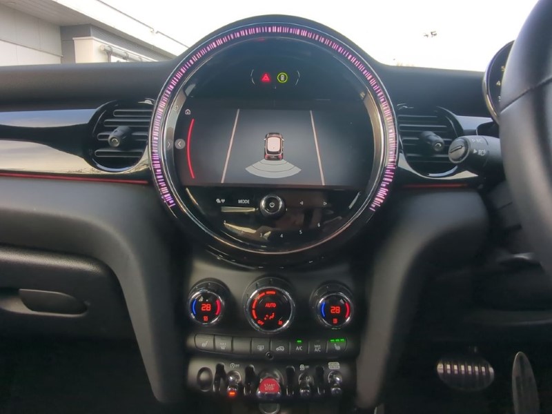 Used MINI Hatch 2022 for sale - 76982498: Photo 26