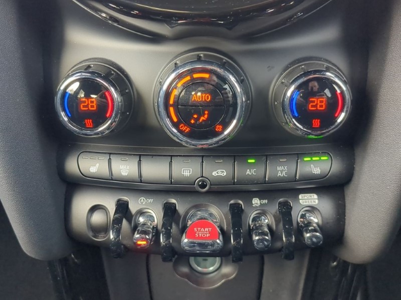 Used MINI Hatch 2022 for sale - 76982498: Photo 28