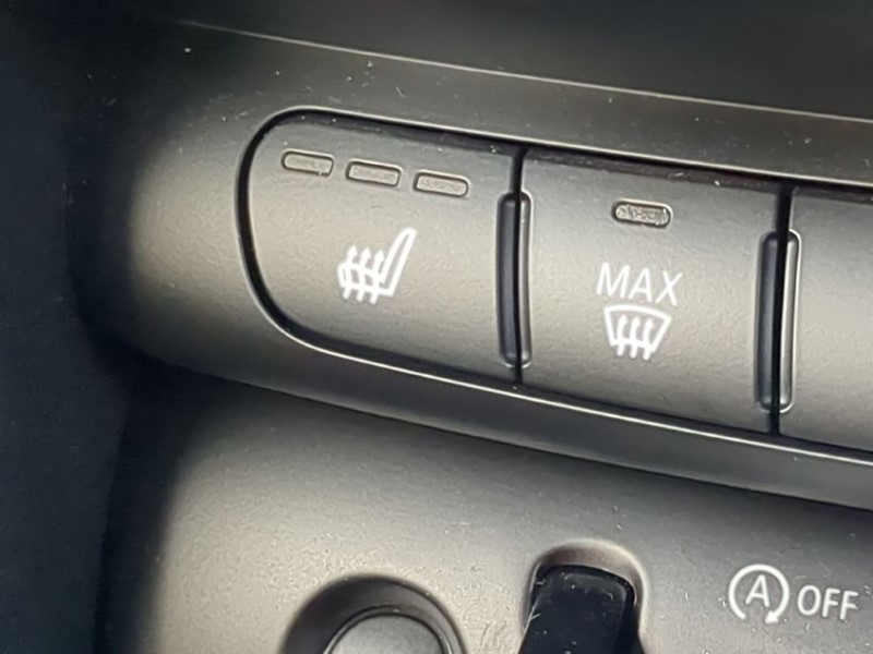 Used MINI Hatch 2022 for sale - 76982498: Photo 30