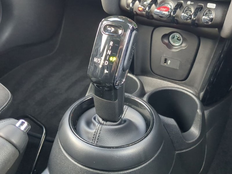 Used MINI Hatch 2022 for sale - 76982498: Photo 32