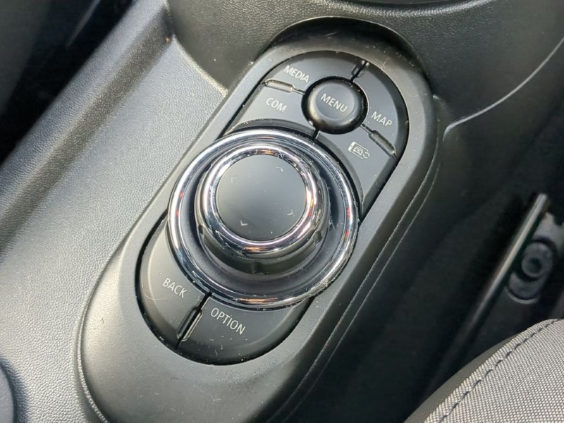 Used MINI Hatch 2022 for sale - 76982498: Photo 33