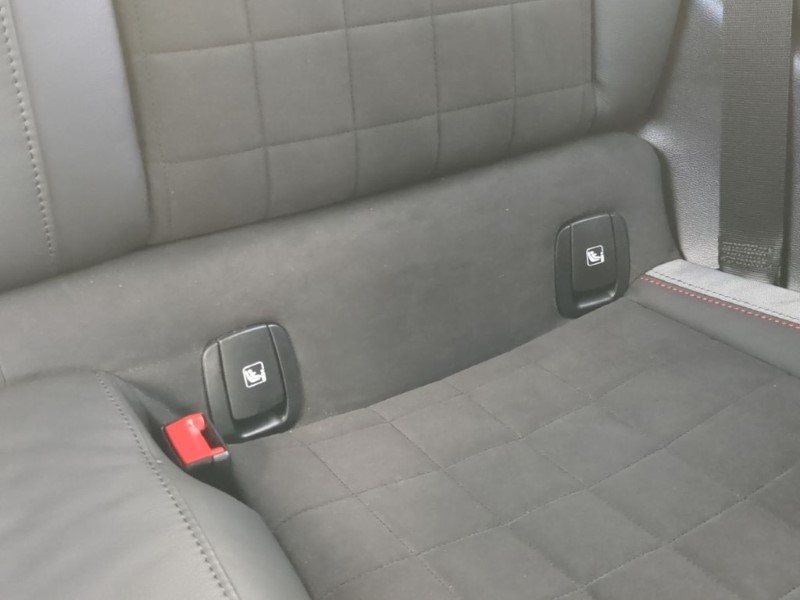 Used MINI Hatch 2022 for sale - 76982498: Photo 34