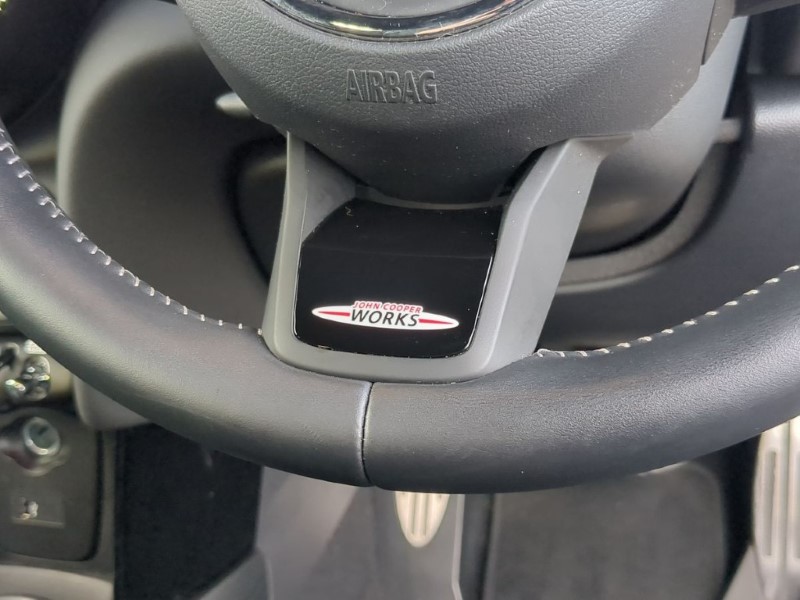 Used MINI Hatch 2022 for sale - 76982498: Photo 35