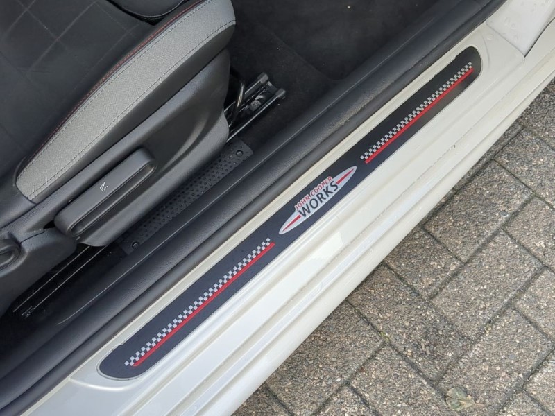 Used MINI Hatch 2022 for sale - 76982498: Photo 36