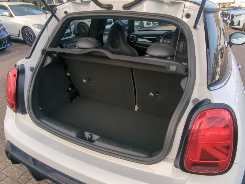 Used MINI Hatch 2022 for sale - 76982498: Photo 38