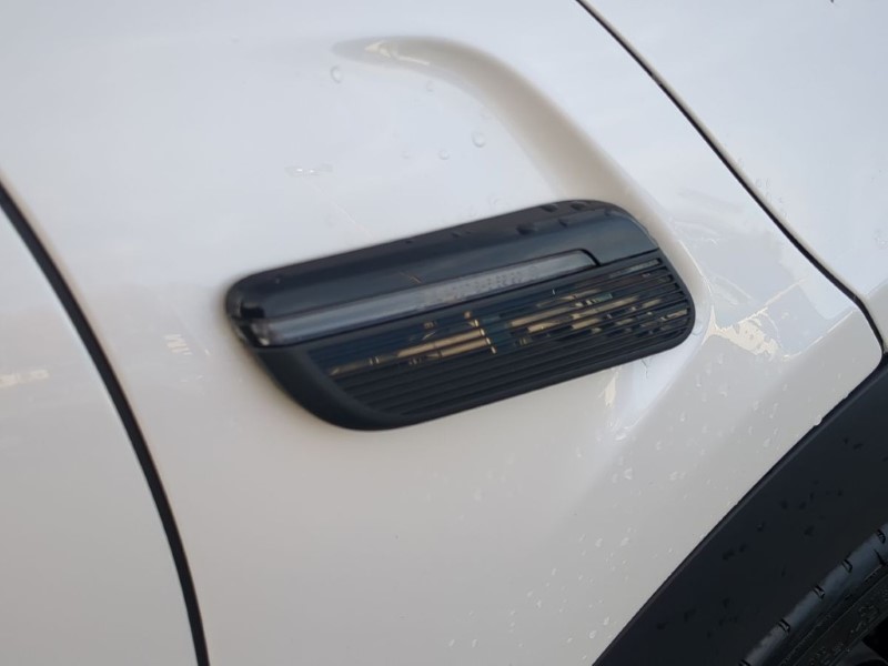 Used MINI Hatch 2022 for sale - 76982498: Photo 41