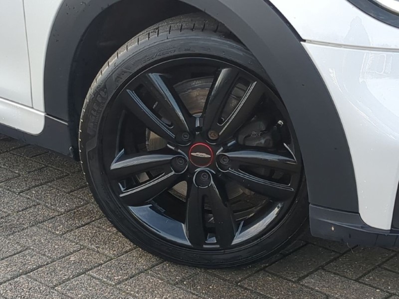 Used MINI Hatch 2022 for sale - 76982498: Photo 42