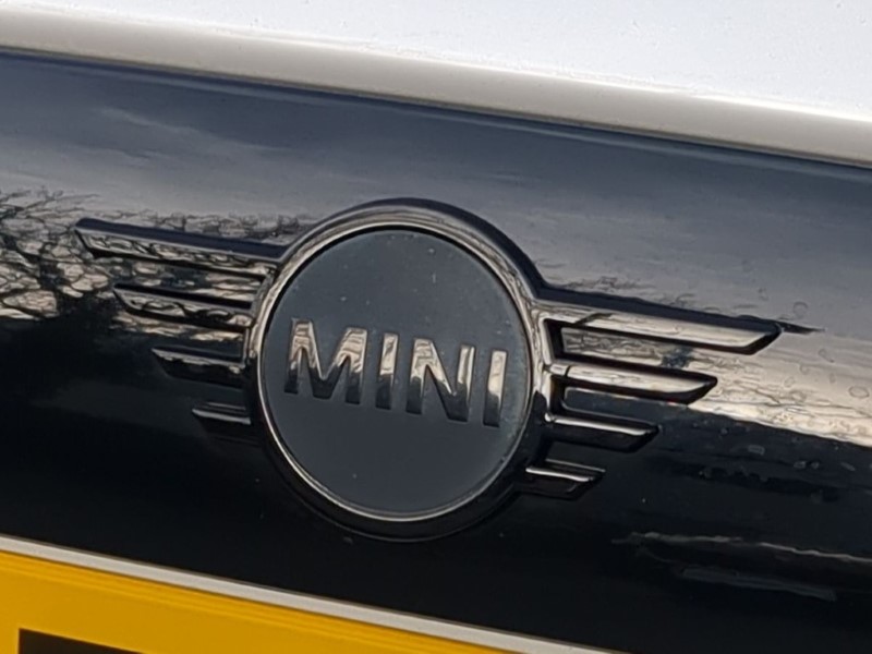 Used MINI Hatch 2022 for sale - 76982498: Photo 43