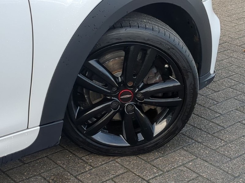 Used MINI Hatch 2022 for sale - 76982498: Photo 47