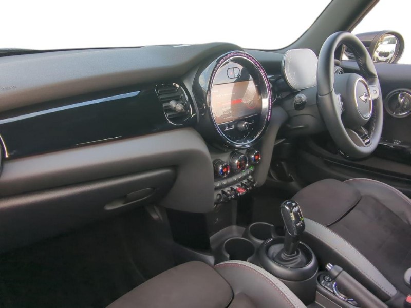 Used MINI Hatch 2022 for sale - 76982498: Photo 7
