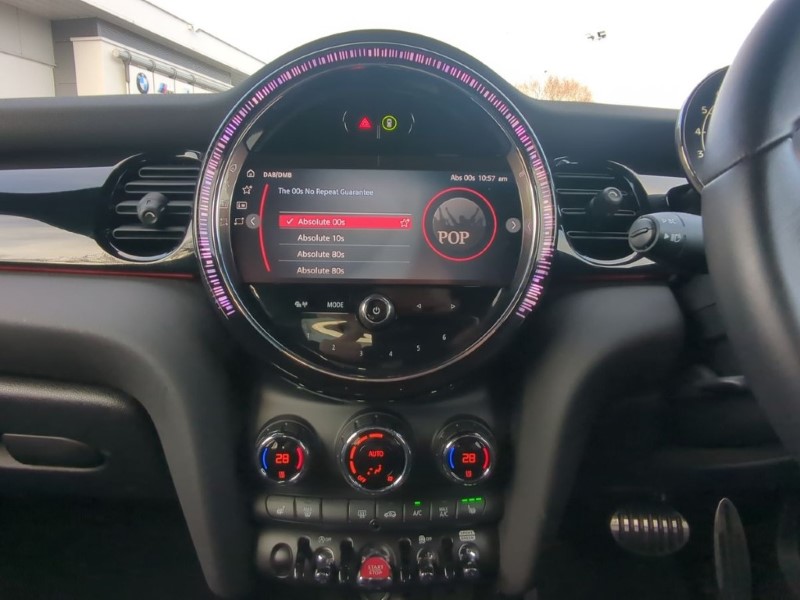 Used MINI Hatch 2022 for sale - 76982498: Photo 8