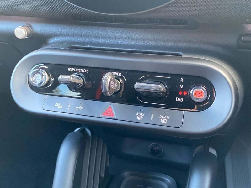 Used MINI Aceman 2025 for sale - 76982238: Photo 10