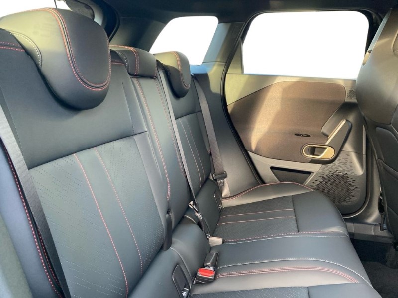 Used MINI Aceman 2025 for sale - 76982238: Photo 12