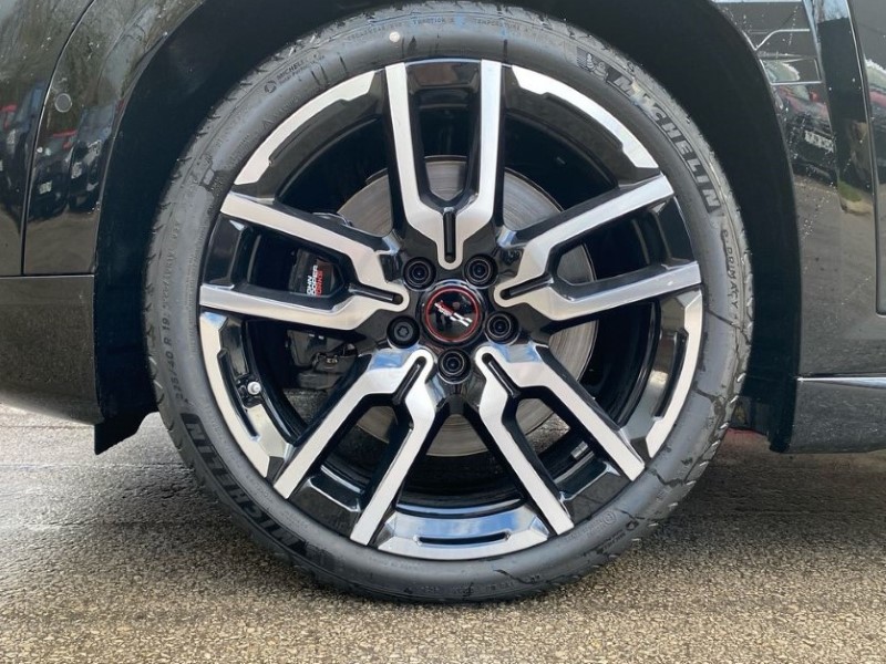 Used MINI Aceman 2025 for sale - 76982238: Photo 14