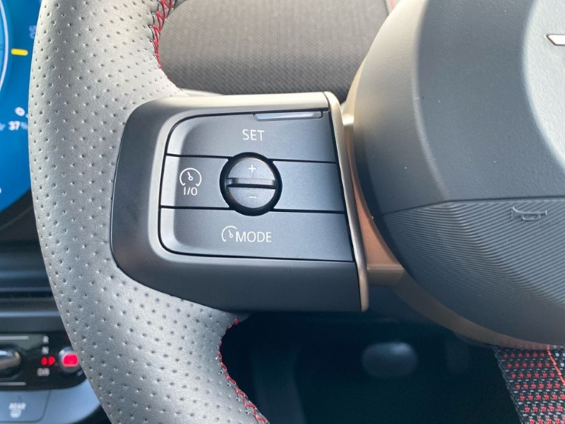 Used MINI Aceman 2025 for sale - 76982238: Photo 17