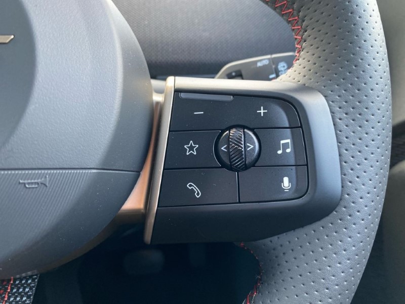 Used MINI Aceman 2025 for sale - 76982238: Photo 18