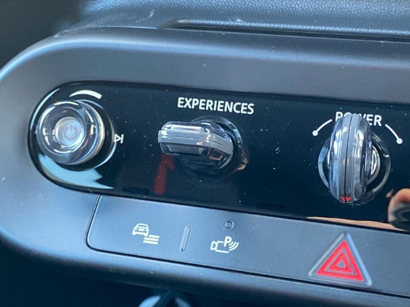 Used MINI Aceman 2025 for sale - 76982238: Photo 19