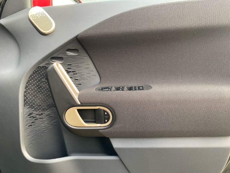 Used MINI Aceman 2025 for sale - 76982238: Photo 22