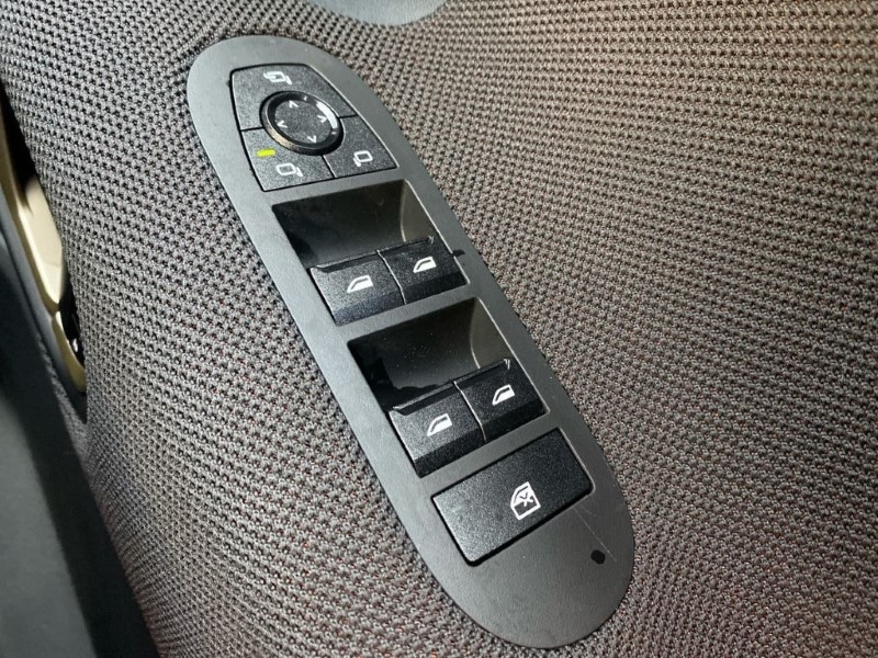 Used MINI Aceman 2025 for sale - 76982238: Photo 23