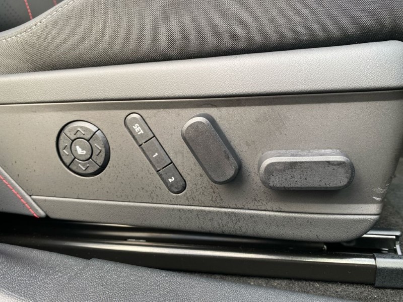 Used MINI Aceman 2025 for sale - 76982238: Photo 24